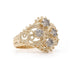 Gladis Ring - 1.00 Ct. T.W. fine jewelry, engagement rings for fashion and gifts