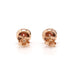 Heather Earrings 1.00 Ct. T.W. - New World Diamonds - Earrings
