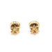 Heather Earrings 1.00 Ct. T.W. - New World Diamonds - Earrings