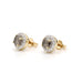 Heather Earrings 1.00 Ct. T.W. - New World Diamonds - Earrings