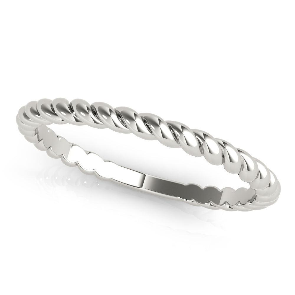 Helen Band - Ring - gemstone - jewelry