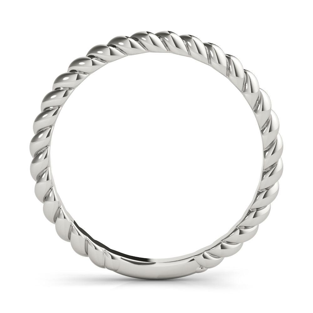 Helen Band - Ring - gemstone - jewelry