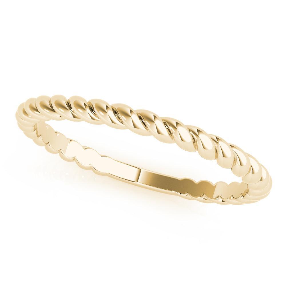 Helen Band - Ring - gemstone - jewelry