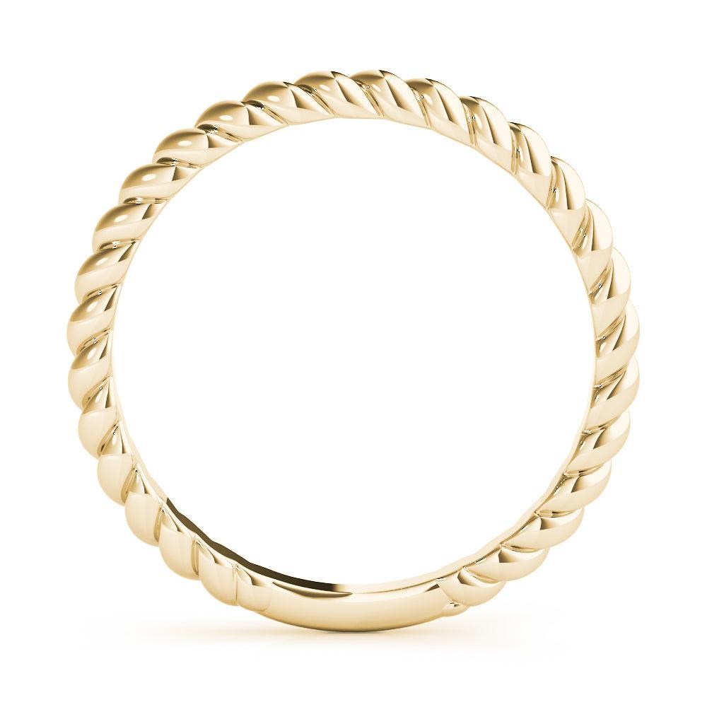 Helen Band - Ring - gemstone - jewelry