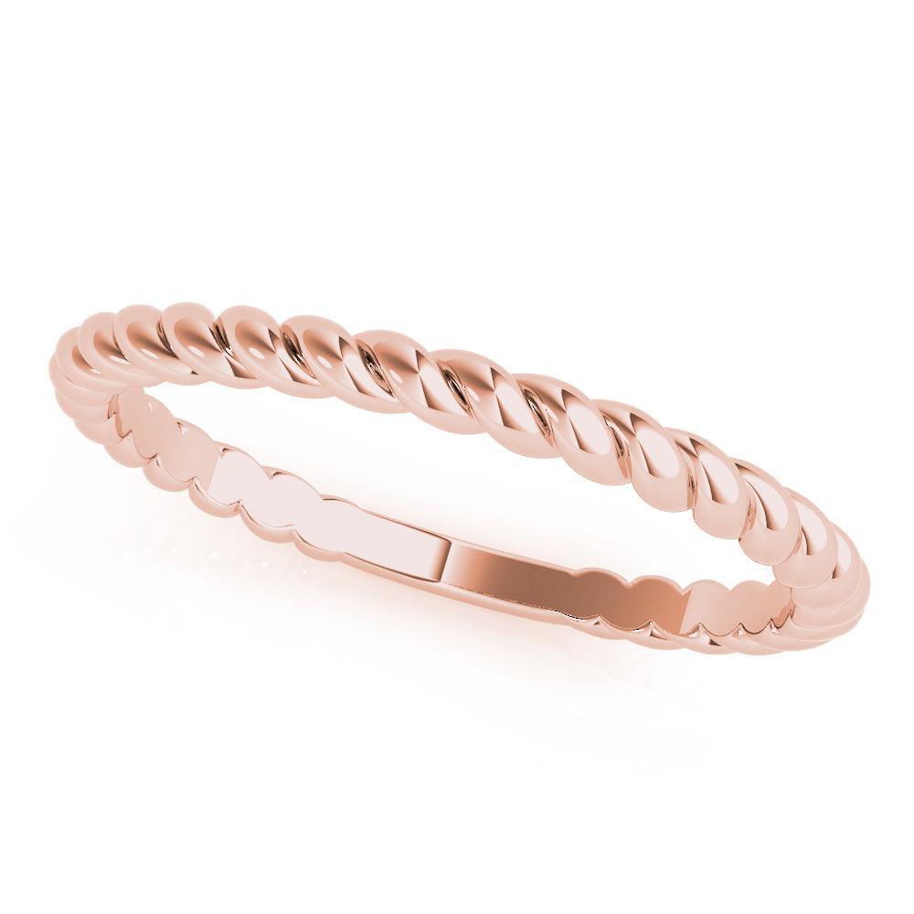Helen Band - Ring - gemstone - jewelry