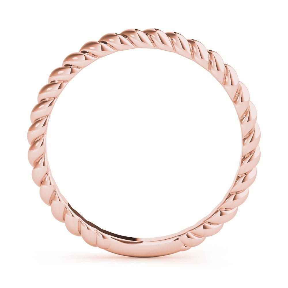 Helen Band - Ring - gemstone - jewelry