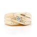 Howie Ring - 1/5 Ct. T.W. - New World Diamonds - Ring