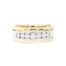 Jack Ring - 3/4 Ct. T.W. - New World Diamonds - Ring