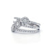 Jackie Ring - 1.00 Ct. T.W. - New World Diamonds - Ring