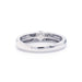 Jasper Ring - 1/2 Ct. T.W. - New World Diamonds - Ring