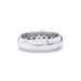 Jill Ring - 1.00 Ct. T.W. - New World Diamonds - Ring