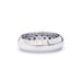 Jill Ring - 1.00 Ct. T.W. - Ring - gemstone - jewelry