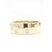 Joan Ring - 1/2 Ct. T.W. - New World Diamonds - Ring
