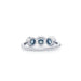 Jolene Ring - 1.00 Ct. T.W. - New World Diamonds - Ring