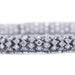Julianna Bracelet - 17.00 Ct. T.W. - Bracelet - gemstone - jewelry