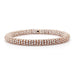 Julianna Bracelet - 17.00 Ct. T.W. - Bracelet - gemstone - jewelry