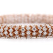 Julianna Bracelet - 17.00 Ct. T.W. - Bracelet - gemstone - jewelry