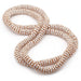 Julianna Necklace - 54.00 Ct. T.W. - New World Diamonds - Necklace