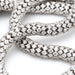 Julianna Necklace - 54.00 Ct. T.W. - New World Diamonds - Necklace