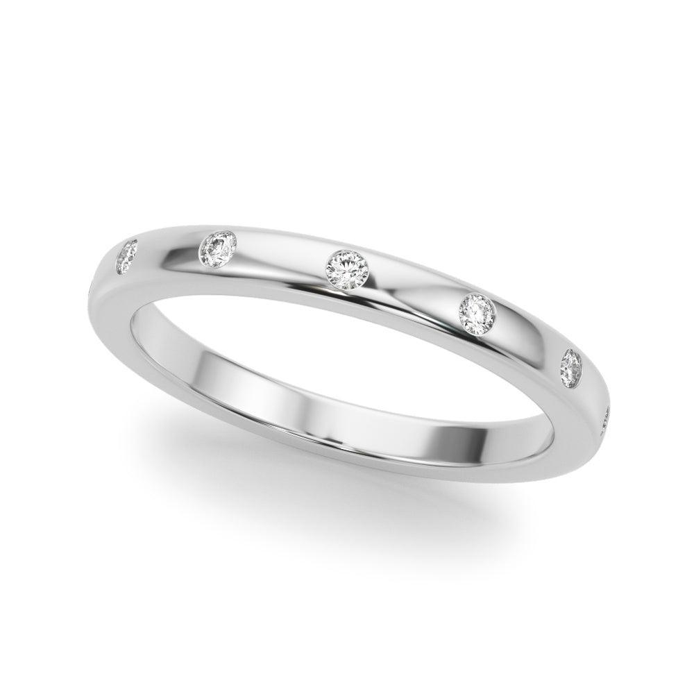 Karol Band - Ring - gemstone - jewelry