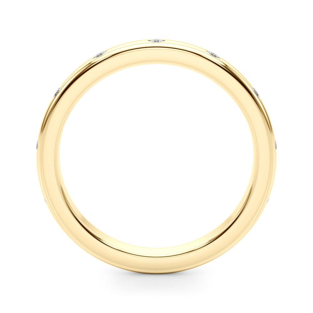 Karol Band - Ring - gemstone - jewelry
