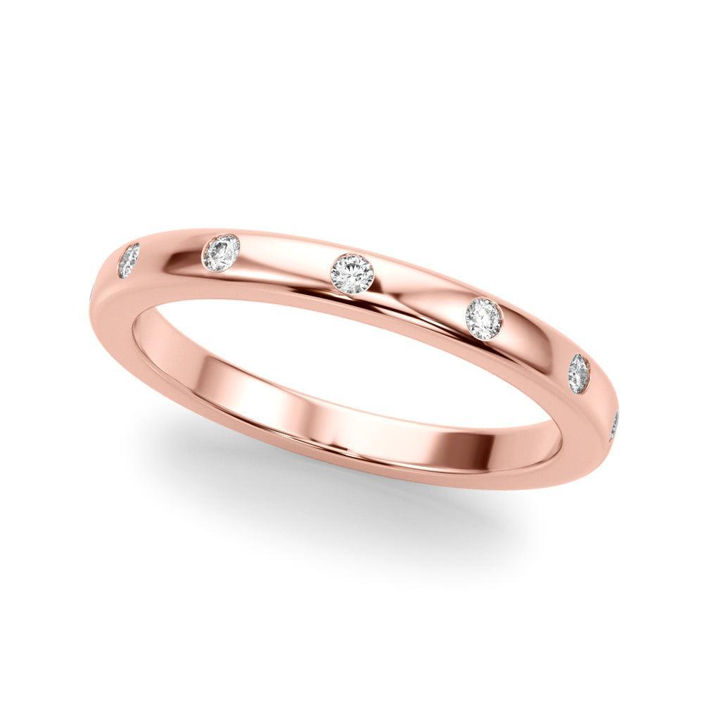 Karol Band - Ring - gemstone - jewelry