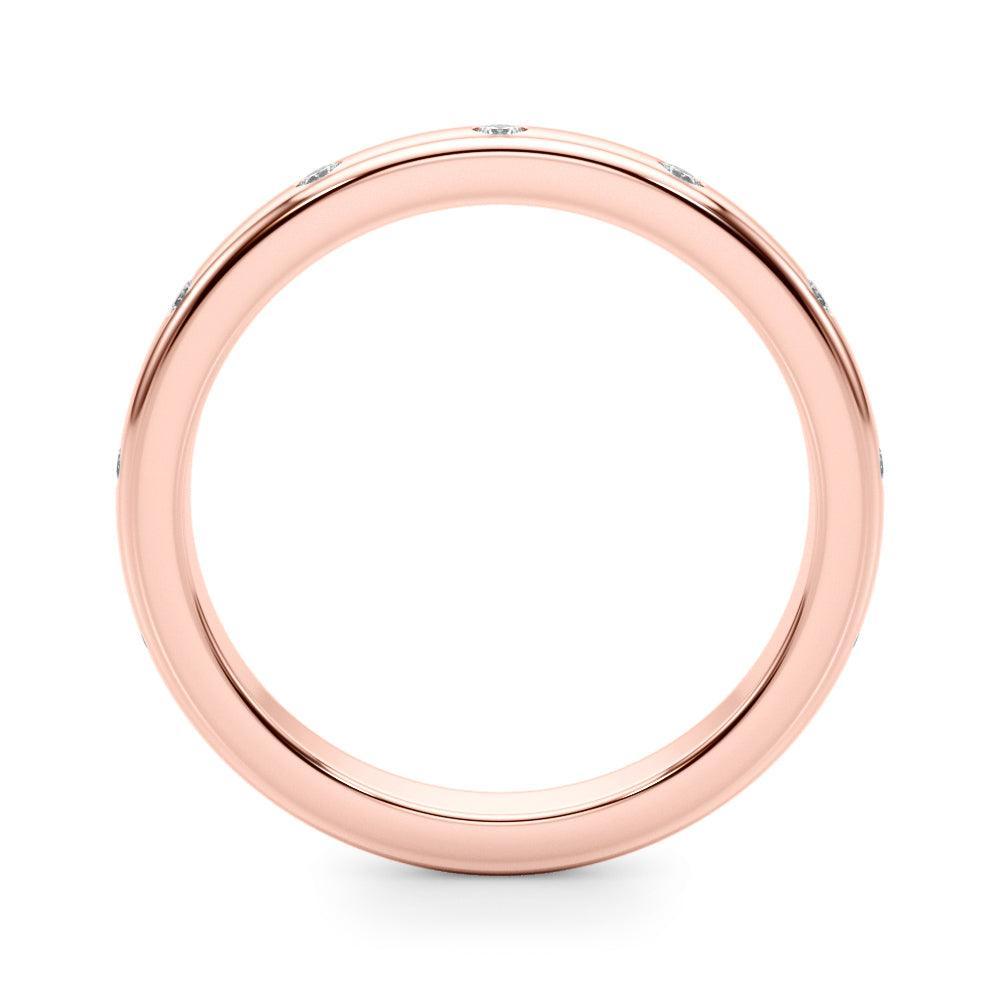 Karol Band - Ring - gemstone - jewelry