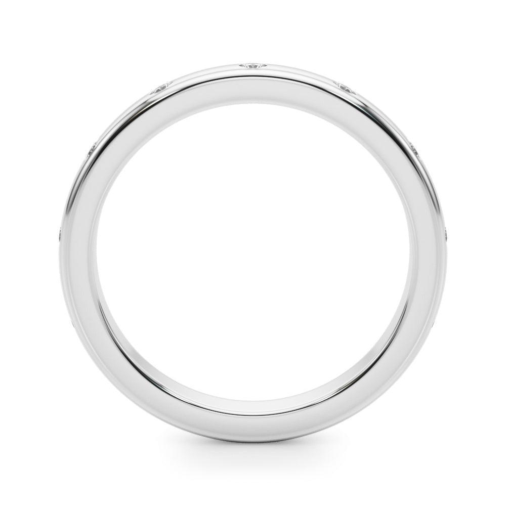 Karol Band - Ring - gemstone - jewelry