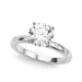 Karol Bezel Setting - Settings - gemstone - jewelry