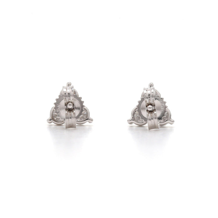Kelsey Earrings 1/2 Ct. T.W. fine jewelry, engagement rings for fashion and gifts