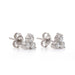 Kelsey Earrings 1/2 Ct. T.W. fine jewelry, engagement rings for fashion and gifts