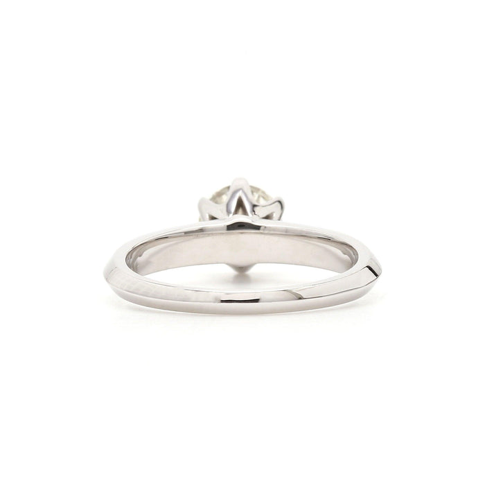 Lana Ring - 1.08 Ct. T.W. - New World Diamonds - Ring