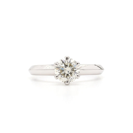 Lana Ring - 1.08 Ct. T.W. - Ring - gemstone - jewelry