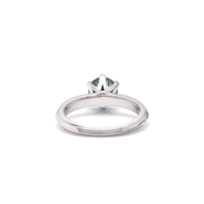 Lana Ring - 1.16 Ct. T.W. - New World Diamonds - Ring