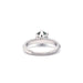 Lana Ring - 1.16 Ct. T.W. - New World Diamonds - Ring