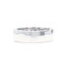 Leo Ring - 1/2 Ct. T.W. - New World Diamonds - Ring
