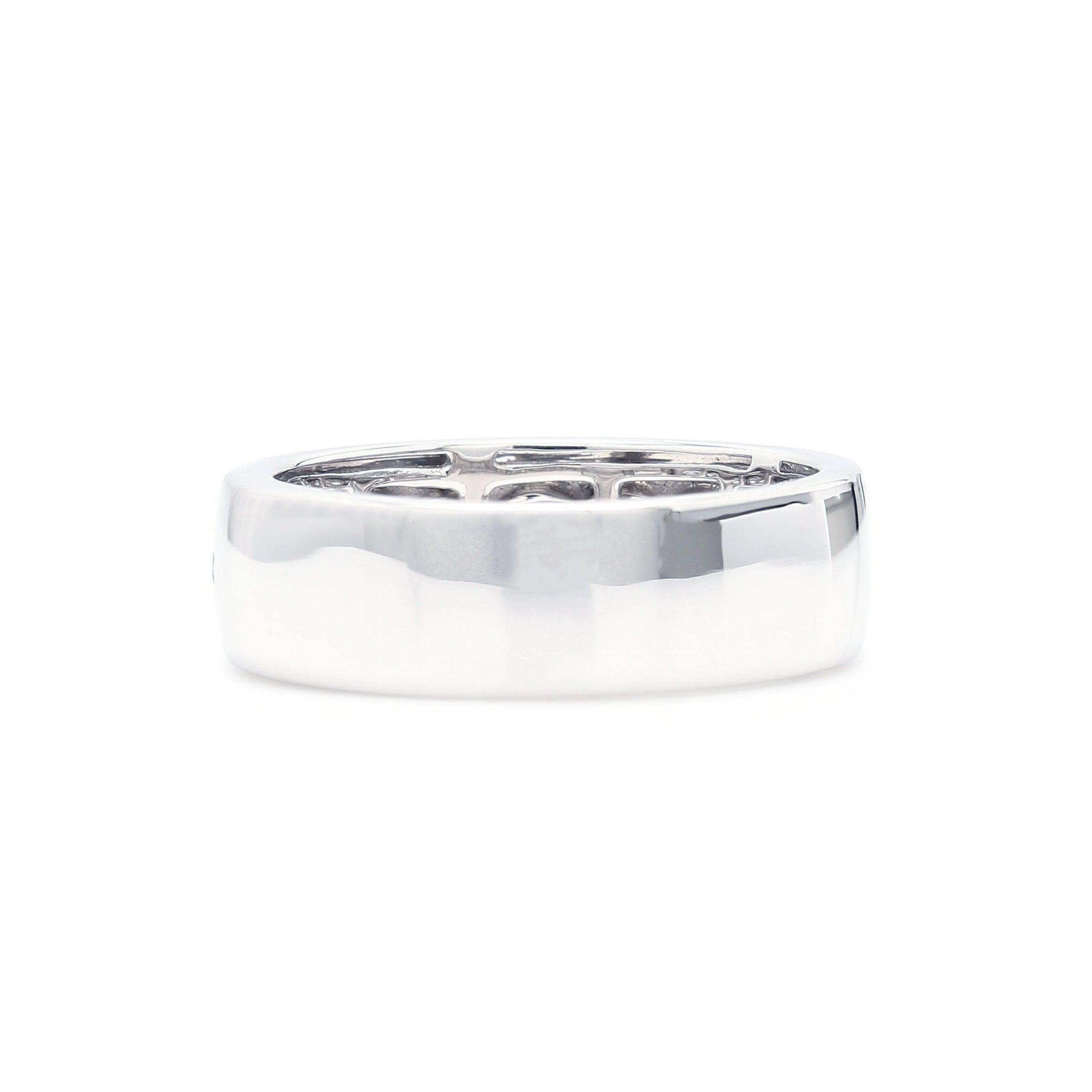 Leo Ring - 1/2Ctw - Ring - gemstone - jewelry