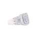 Lilith Ring - 1.00 Ct. T.W. - New World Diamonds - Ring