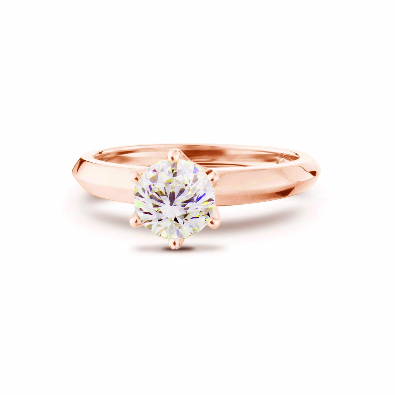 Engagement Rings