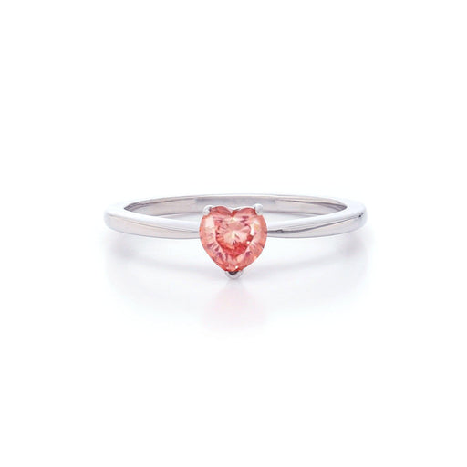 Maria Ring - 1/2 Ct. T.W. - Ring - gemstone - jewelry