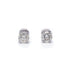 Marilyn Earrings 3.0 Ct. T.W. IGI Certified I-J - New World Diamonds - Earrings
