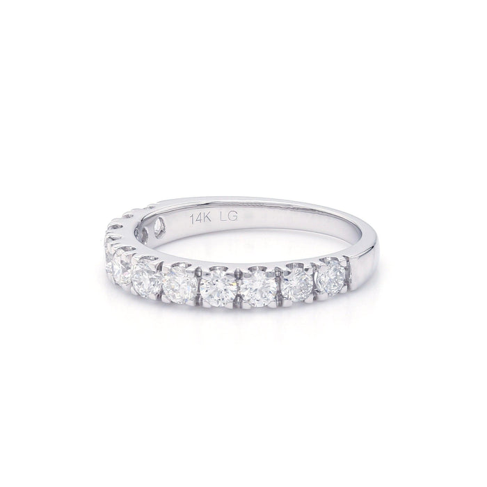 Marissa Ring - 1.00 Ct. T.W. - New World Diamonds - Ring