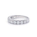 Marissa Ring - 1 1/2 Ct. T.W. - New World Diamonds - Ring
