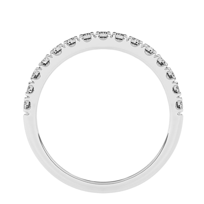 Marissa Ring - 1/2 Ct. T.W. - New World Diamonds - Ring