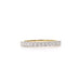 Marissa Ring - 1/2 Ct. T.W. - New World Diamonds - Ring