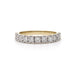 Marissa Ring - 2.00 Ct. T.W. - New World Diamonds - Ring