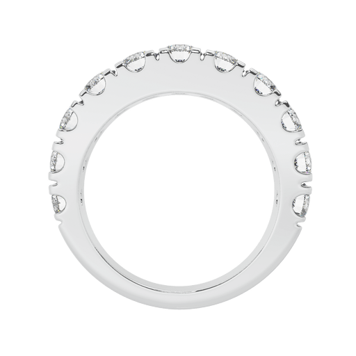 Marissa Ring 2.0Ctw. - Ring - gemstone - jewelry