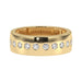 Marta Ring - 1/2 Ct. T.W. - New World Diamonds - Ring