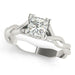 MayaÂ Setting - Settings - gemstone - jewelry