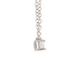 Mia Necklace - 3/4 Ct. fine jewelry, engagement rings for fashion and gifts